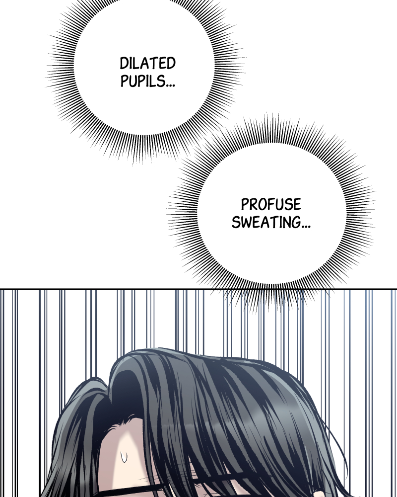 Read The Guy Upstairs EN Manga Online