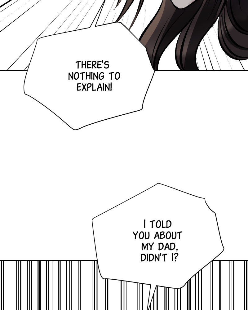 Read The Guy Upstairs EN Manga Online