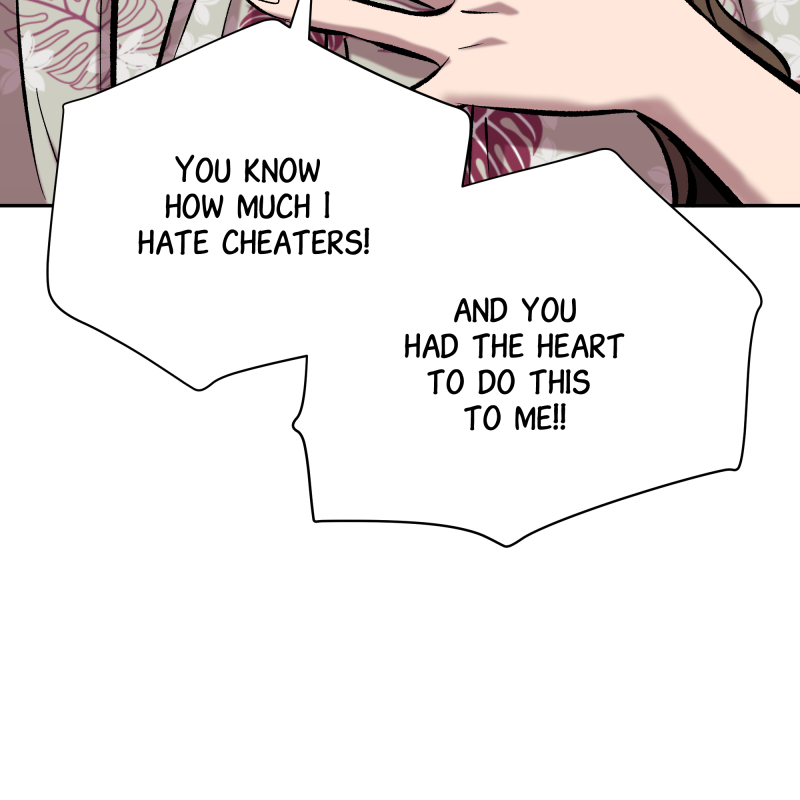 Read The Guy Upstairs EN Manga Online