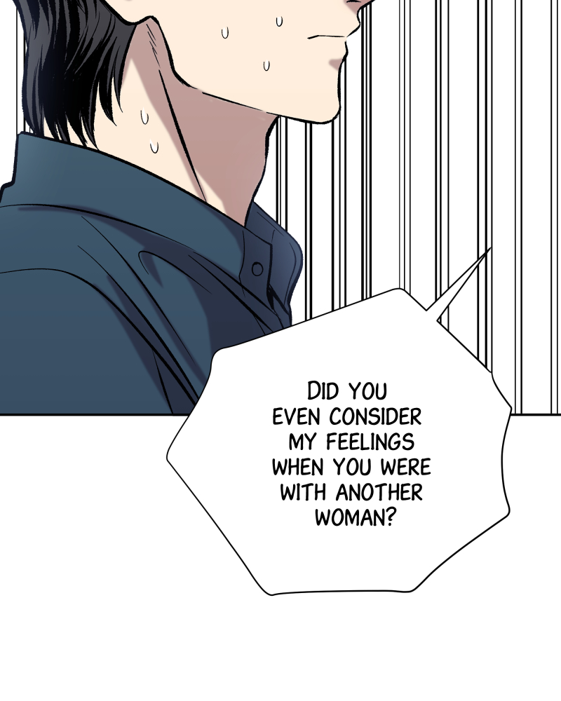 Read The Guy Upstairs EN Manga Online