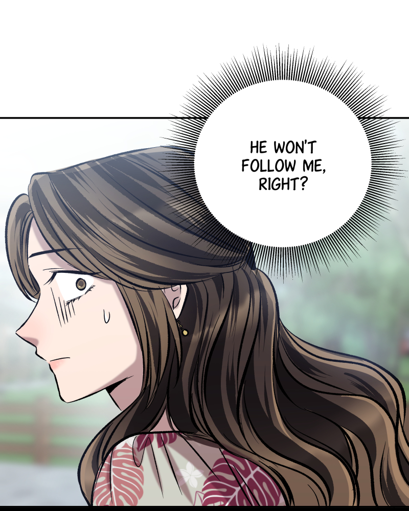 Read The Guy Upstairs EN Manga Online