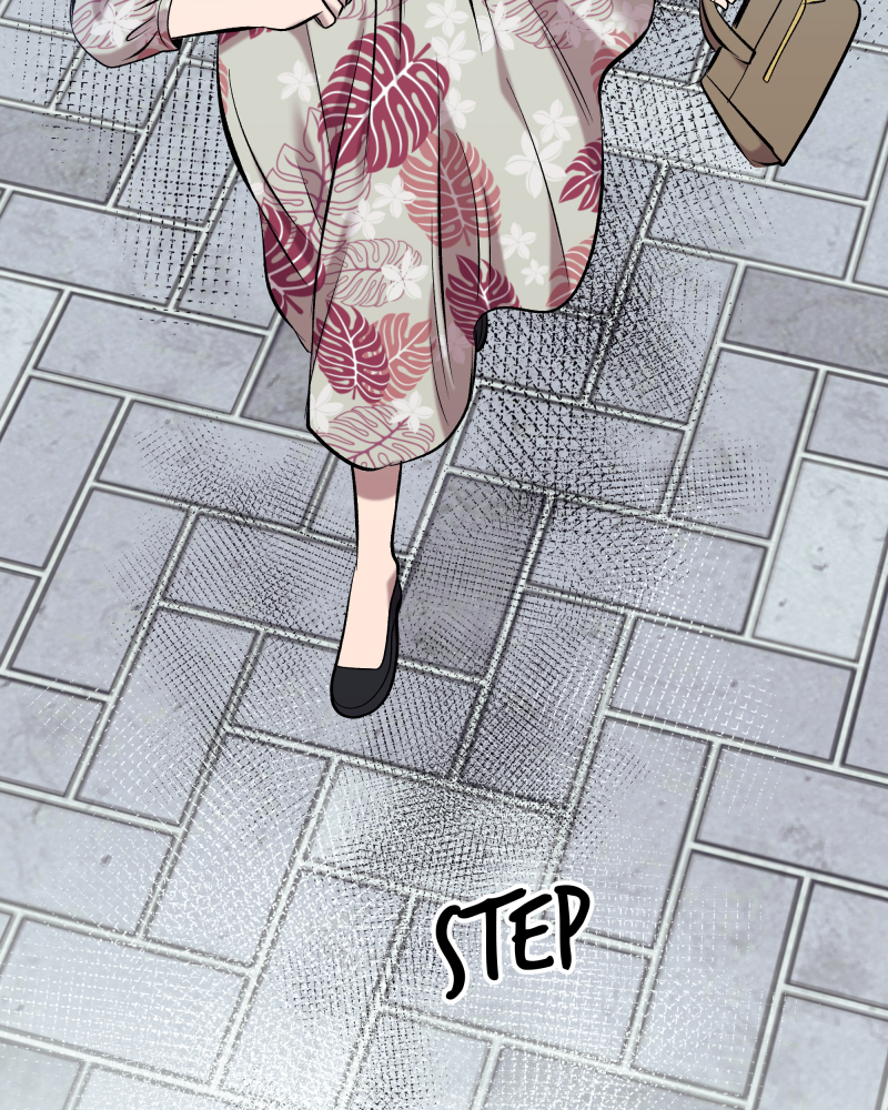 Read The Guy Upstairs EN Manga Online