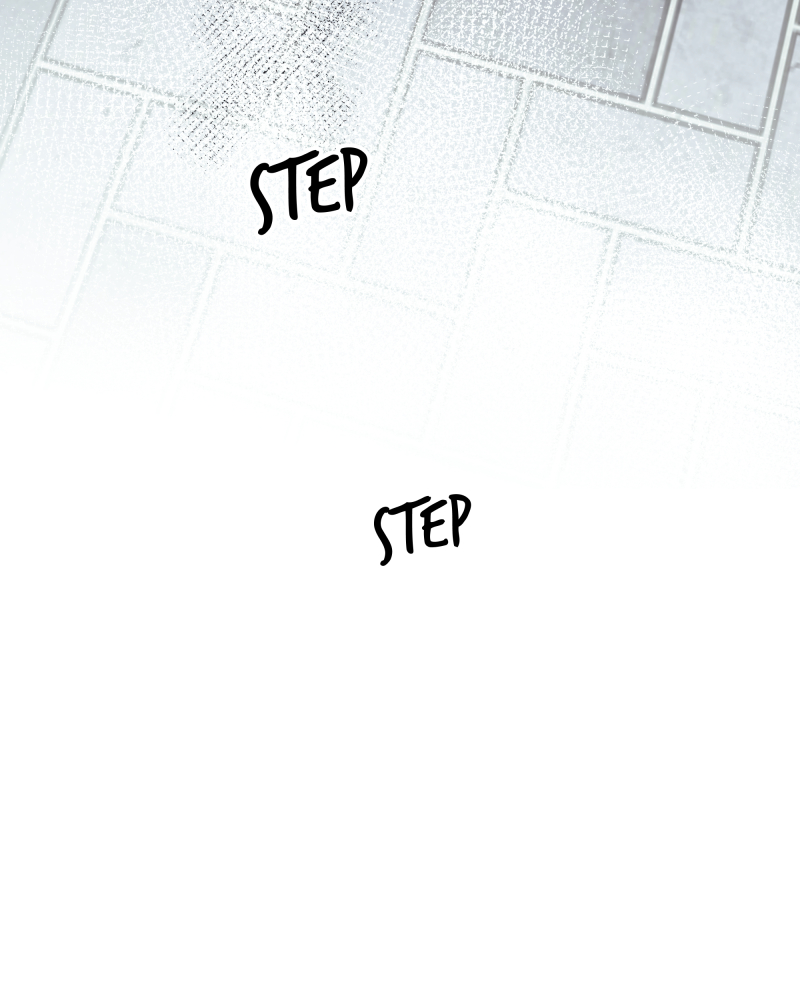 Read The Guy Upstairs EN Manga Online