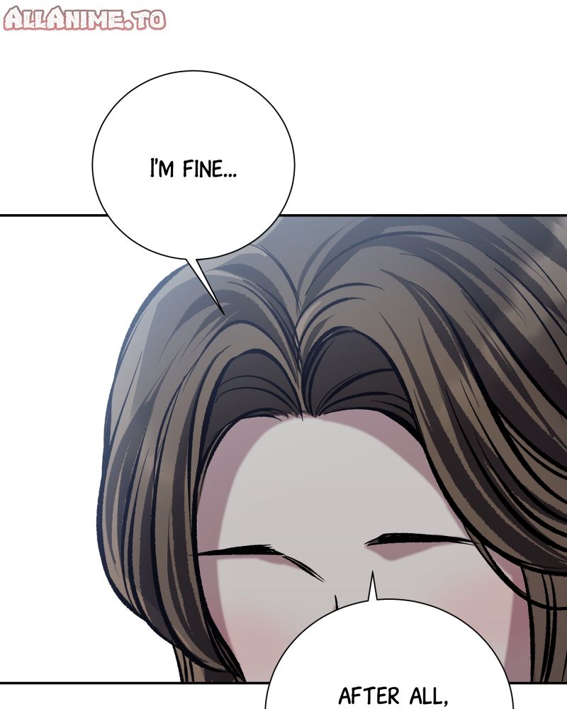 Read The Guy Upstairs EN Manga Online