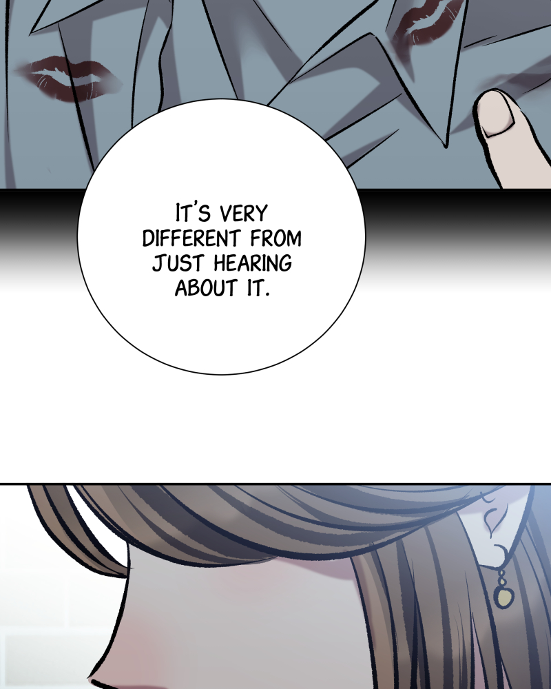 Read The Guy Upstairs EN Manga Online