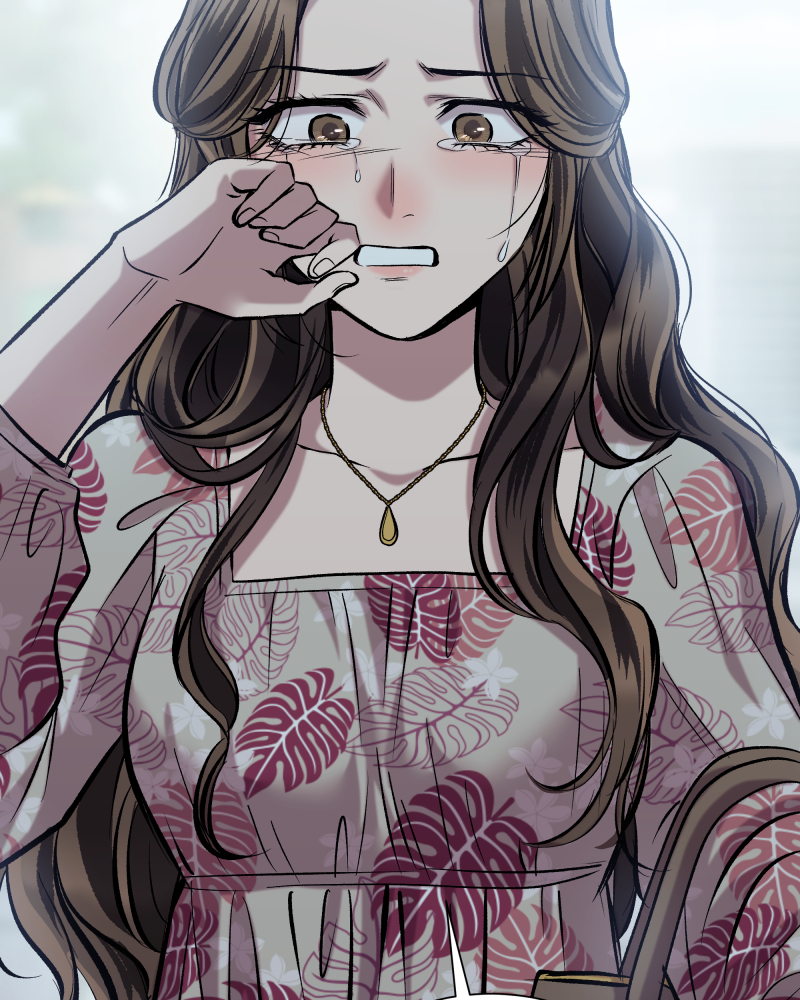 Read The Guy Upstairs EN Manga Online