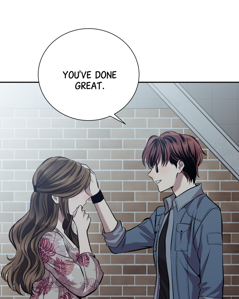 Read The Guy Upstairs EN Manga Online