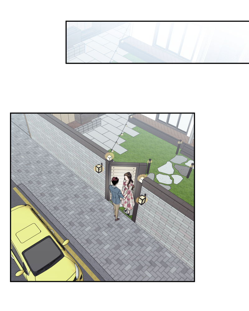 Read The Guy Upstairs EN Manga Online