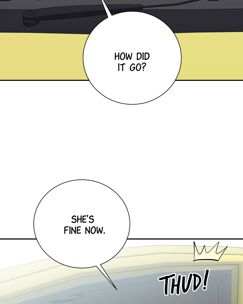 Read The Guy Upstairs EN Manga Online