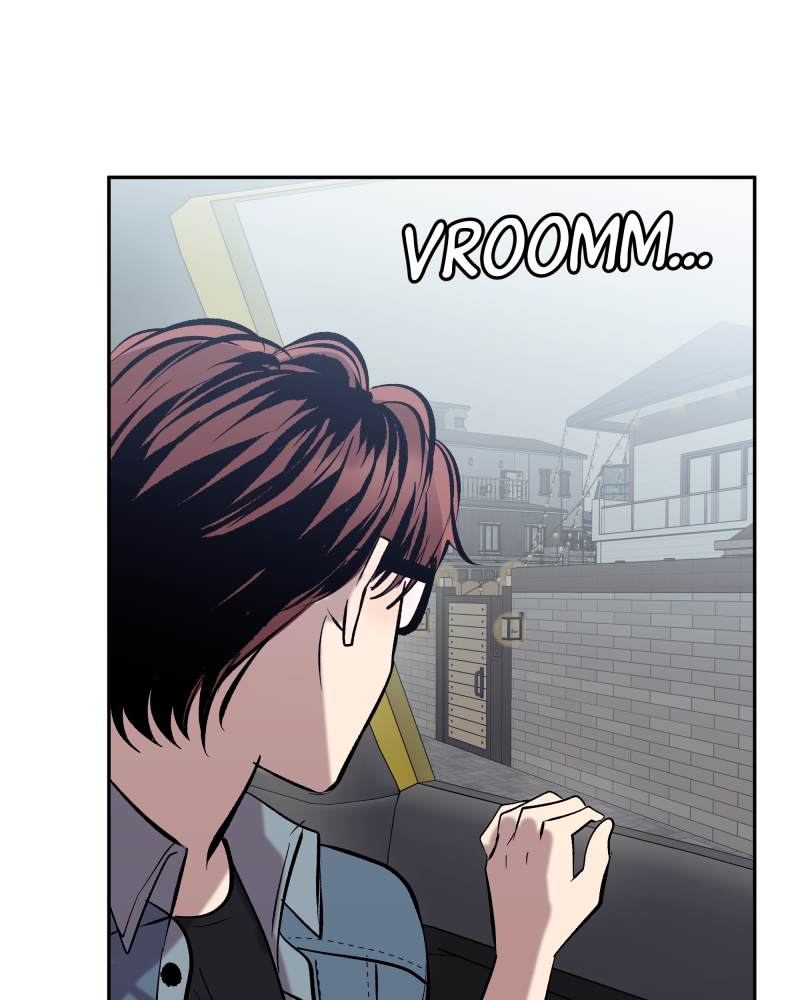 Read The Guy Upstairs EN Manga Online