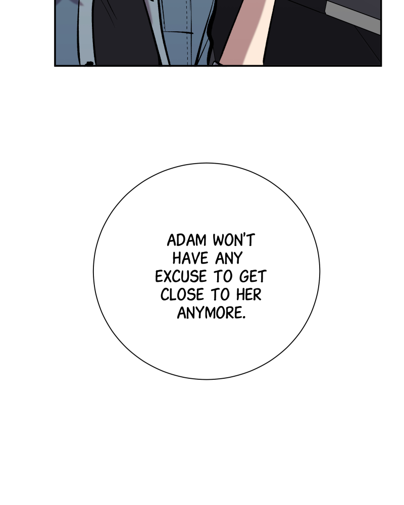 Read The Guy Upstairs EN Manga Online