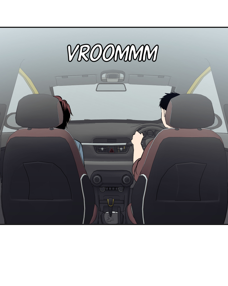 Read The Guy Upstairs EN Manga Online