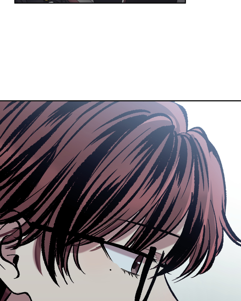 Read The Guy Upstairs EN Manga Online