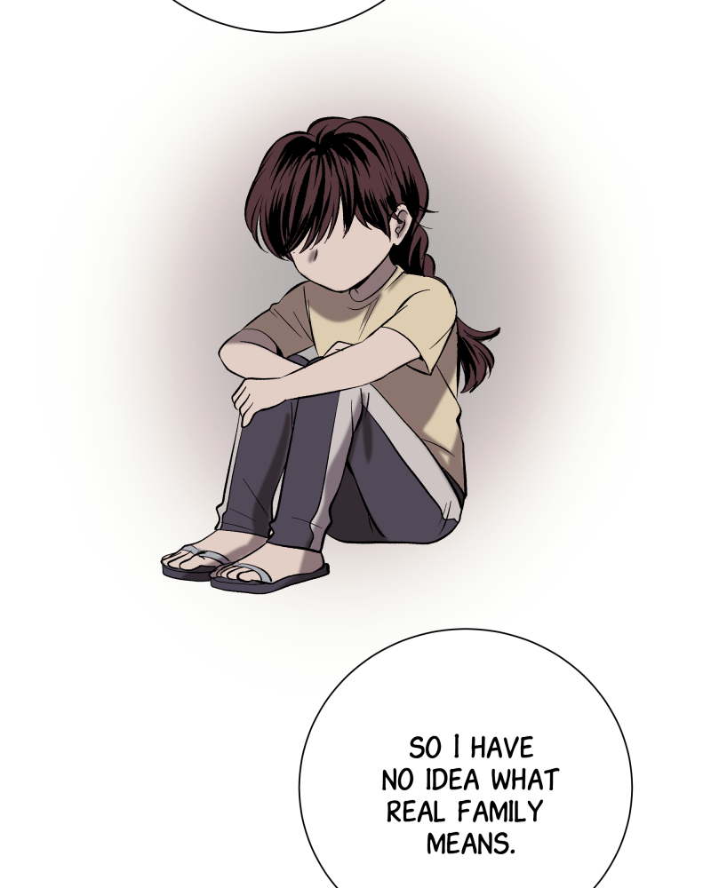 Read The Guy Upstairs EN Manga Online