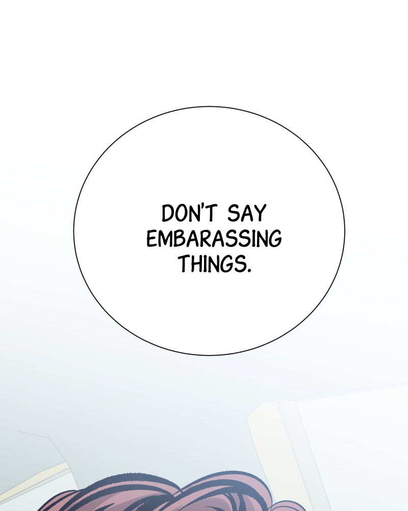 Read The Guy Upstairs EN Manga Online