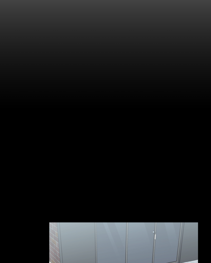 Read The Guy Upstairs EN Manga Online