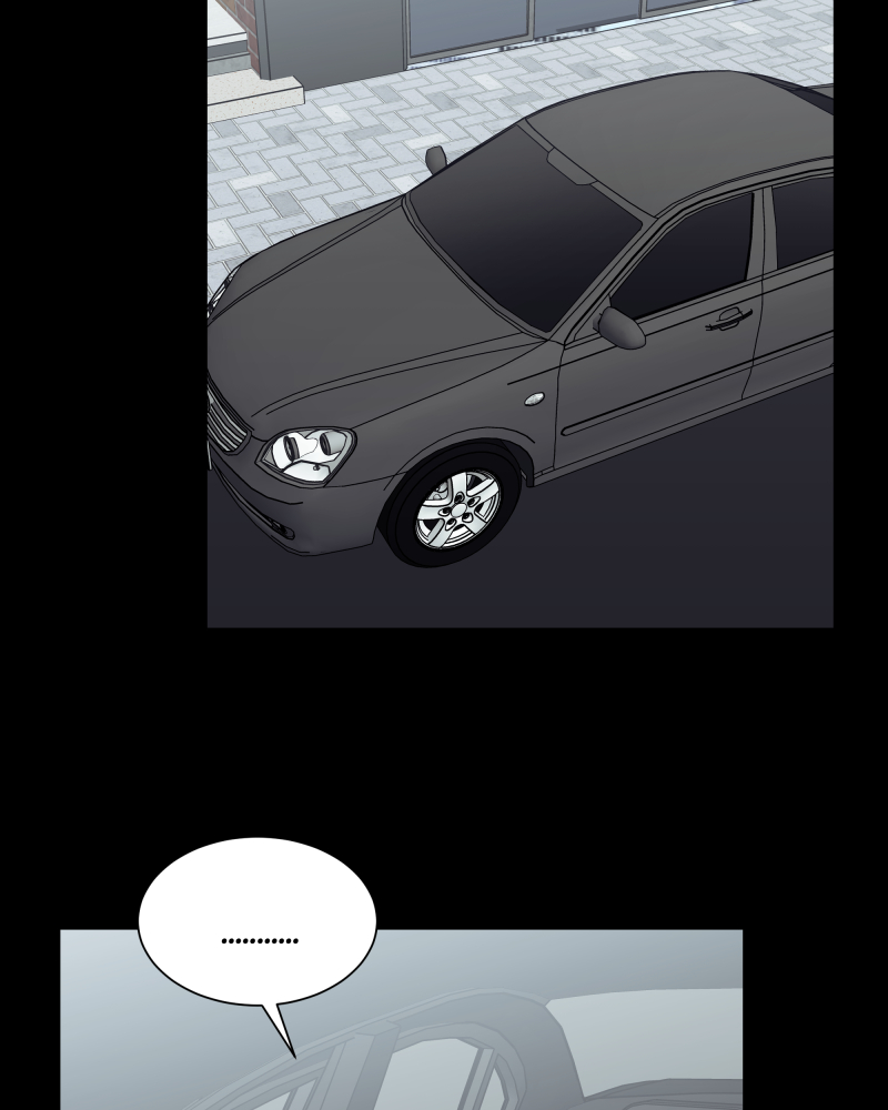 Read The Guy Upstairs EN Manga Online