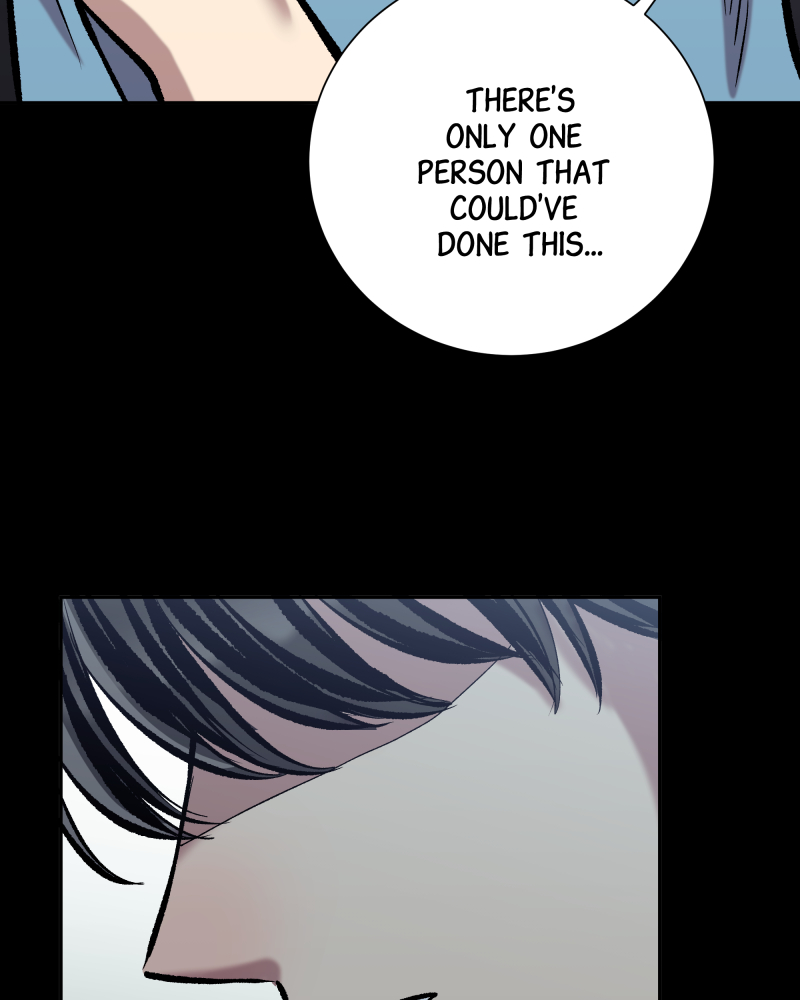 Read The Guy Upstairs EN Manga Online