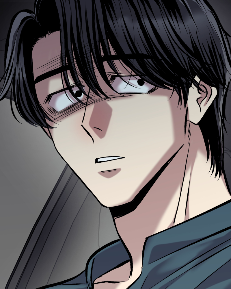 Read The Guy Upstairs EN Manga Online