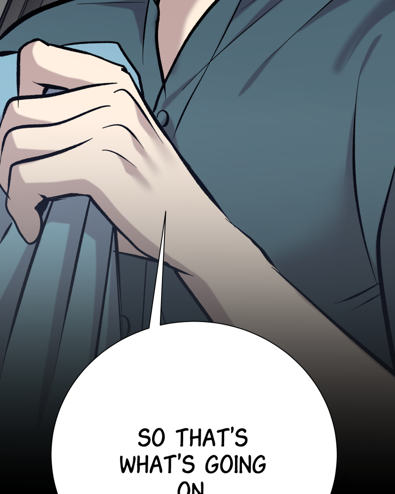 Read The Guy Upstairs EN Manga Online