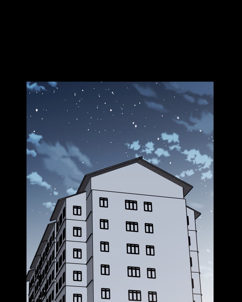 Read The Guy Upstairs EN Manga Online