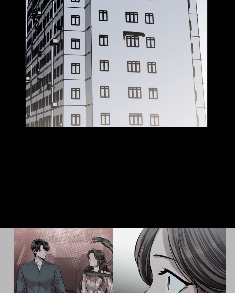 Read The Guy Upstairs EN Manga Online