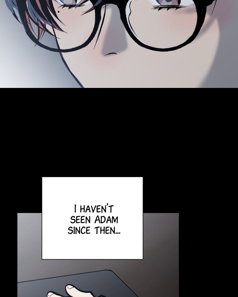 Read The Guy Upstairs EN Manga Online