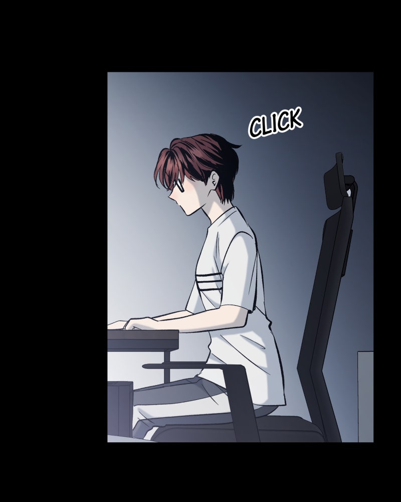 Read The Guy Upstairs EN Manga Online