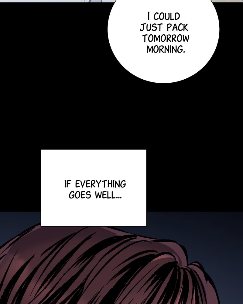 Read The Guy Upstairs EN Manga Online