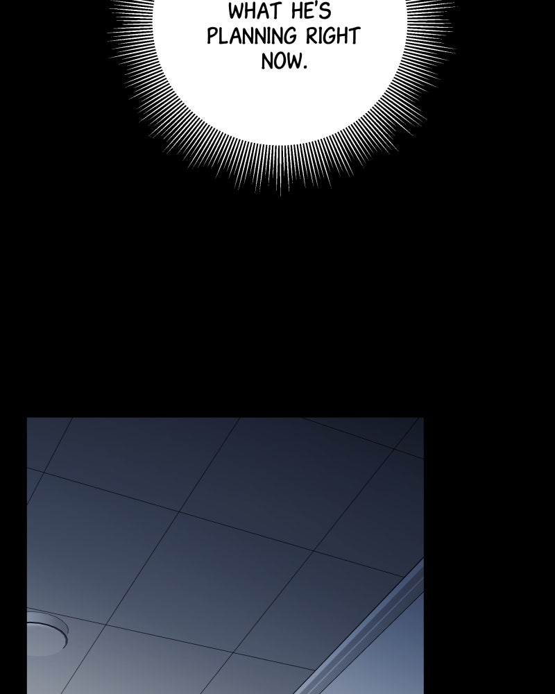 Read The Guy Upstairs EN Manga Online