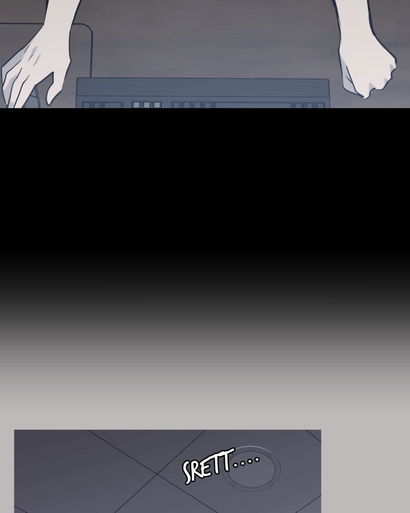 Read The Guy Upstairs EN Manga Online