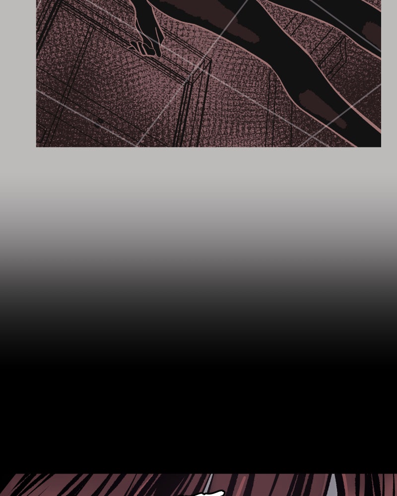 Read The Guy Upstairs EN Manga Online