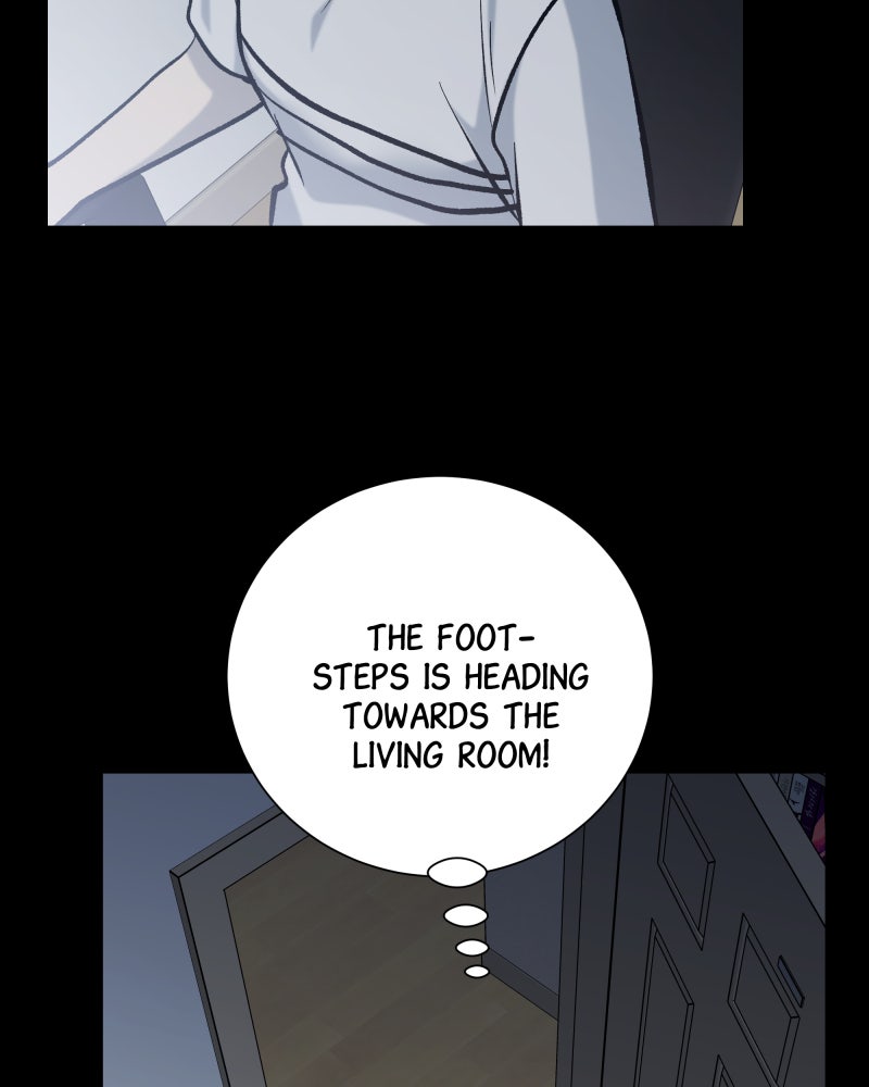 Read The Guy Upstairs EN Manga Online