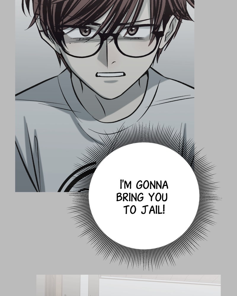 Read The Guy Upstairs EN Manga Online