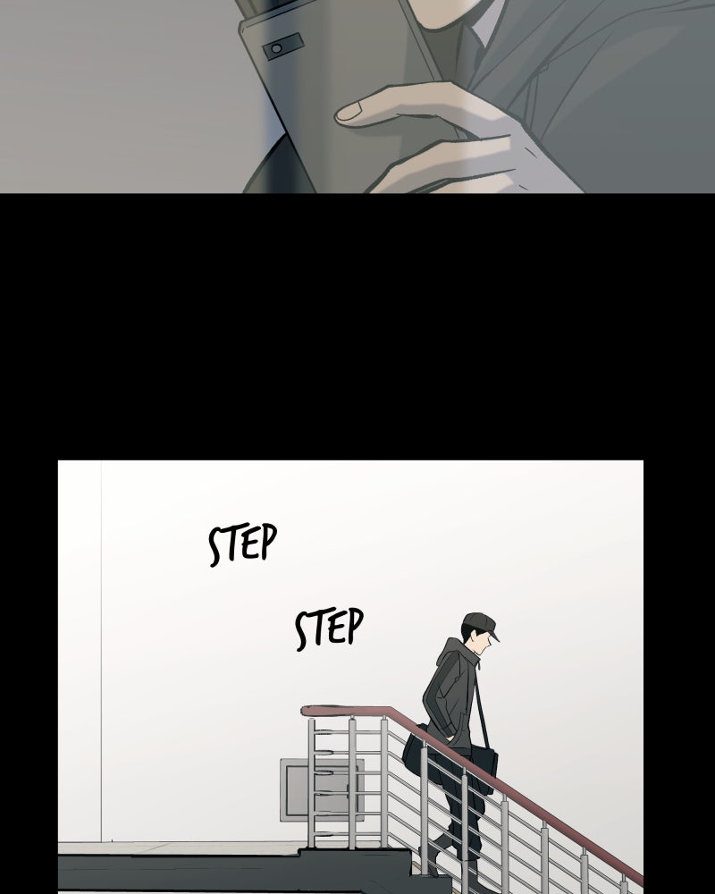 Read The Guy Upstairs EN Manga Online