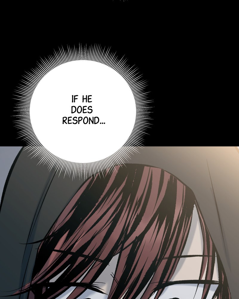 Read The Guy Upstairs EN Manga Online