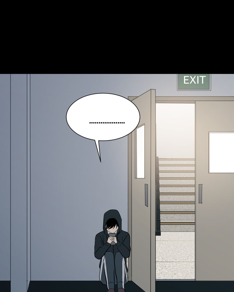 Read The Guy Upstairs EN Manga Online