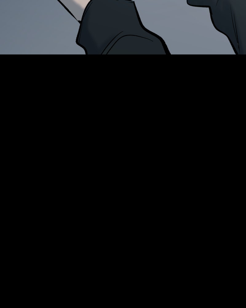 Read The Guy Upstairs EN Manga Online