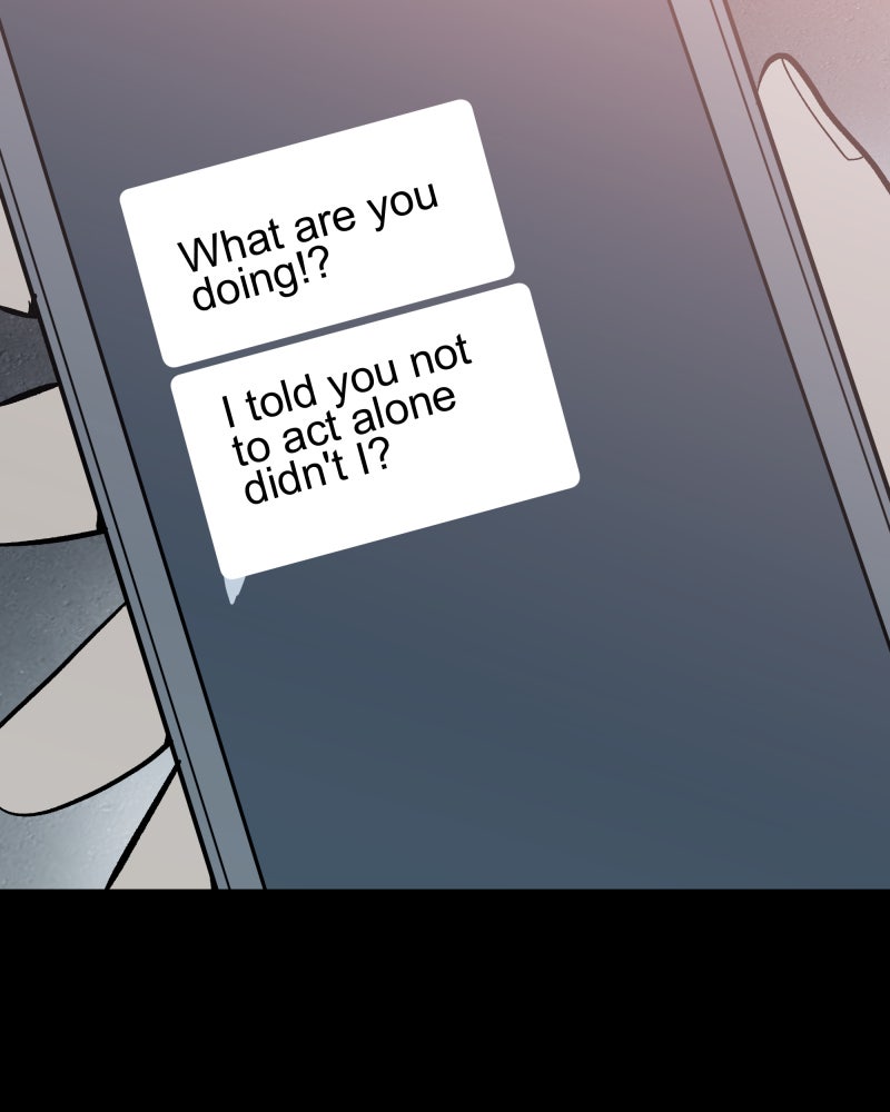 Read The Guy Upstairs EN Manga Online