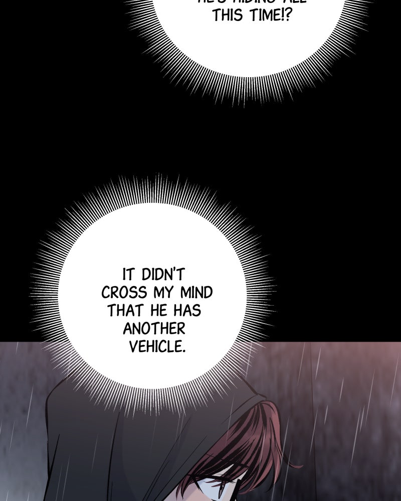 Read The Guy Upstairs EN Manga Online