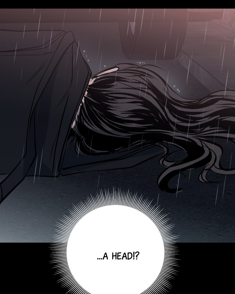 Read The Guy Upstairs EN Manga Online