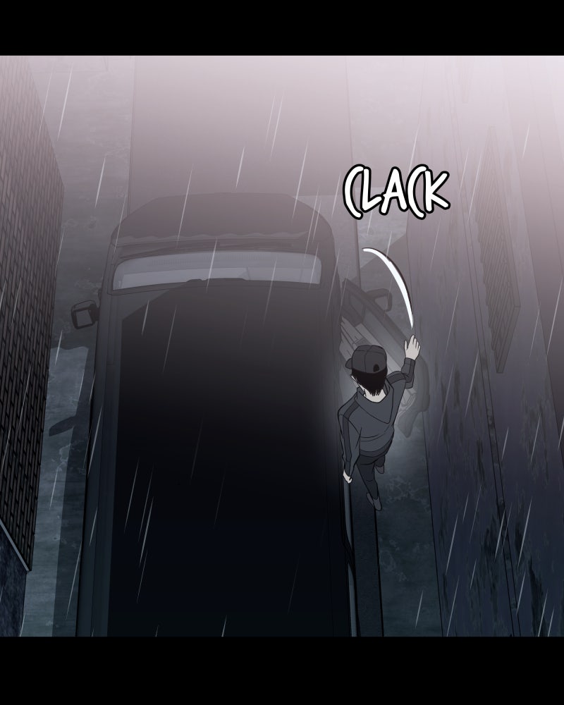 Read The Guy Upstairs EN Manga Online