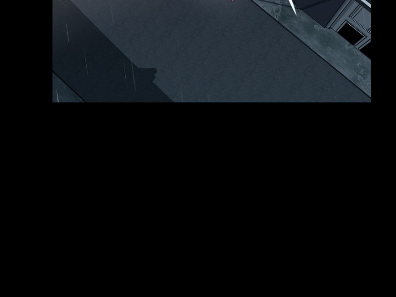 Read The Guy Upstairs EN Manga Online