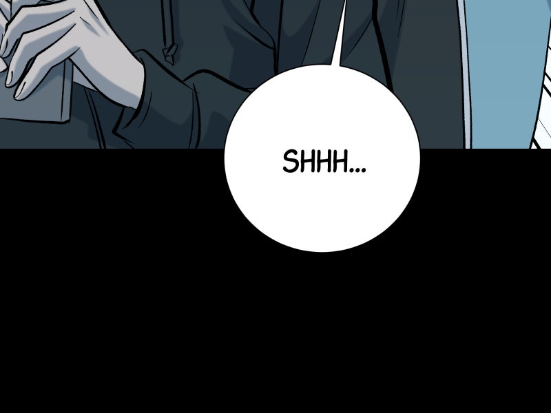 Read The Guy Upstairs EN Manga Online