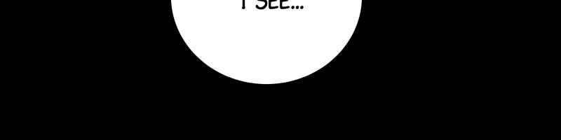 Read The Guy Upstairs EN Manga Online