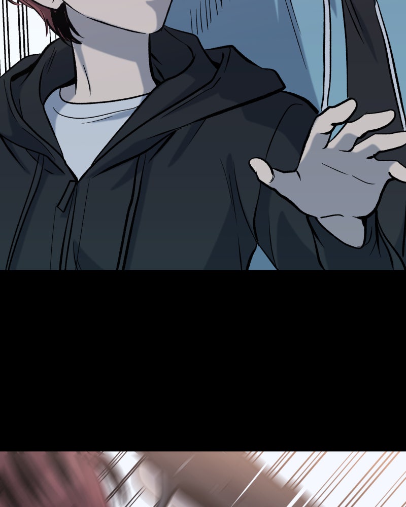 Read The Guy Upstairs EN Manga Online