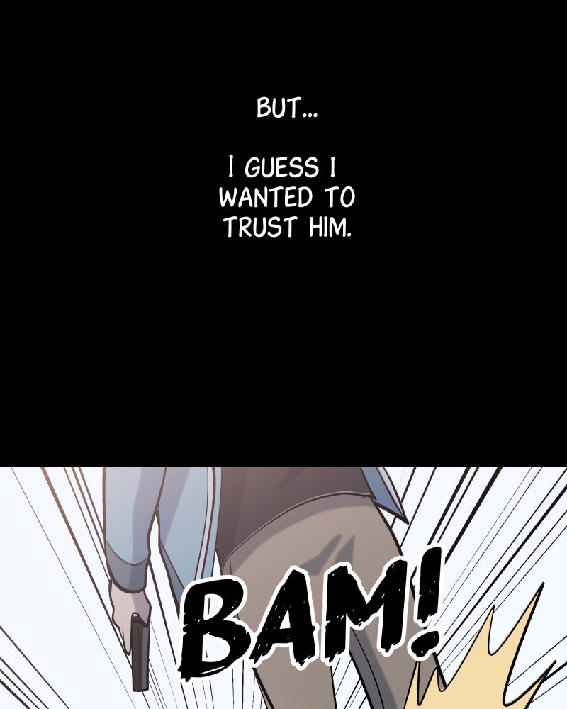 Read The Guy Upstairs EN Manga Online