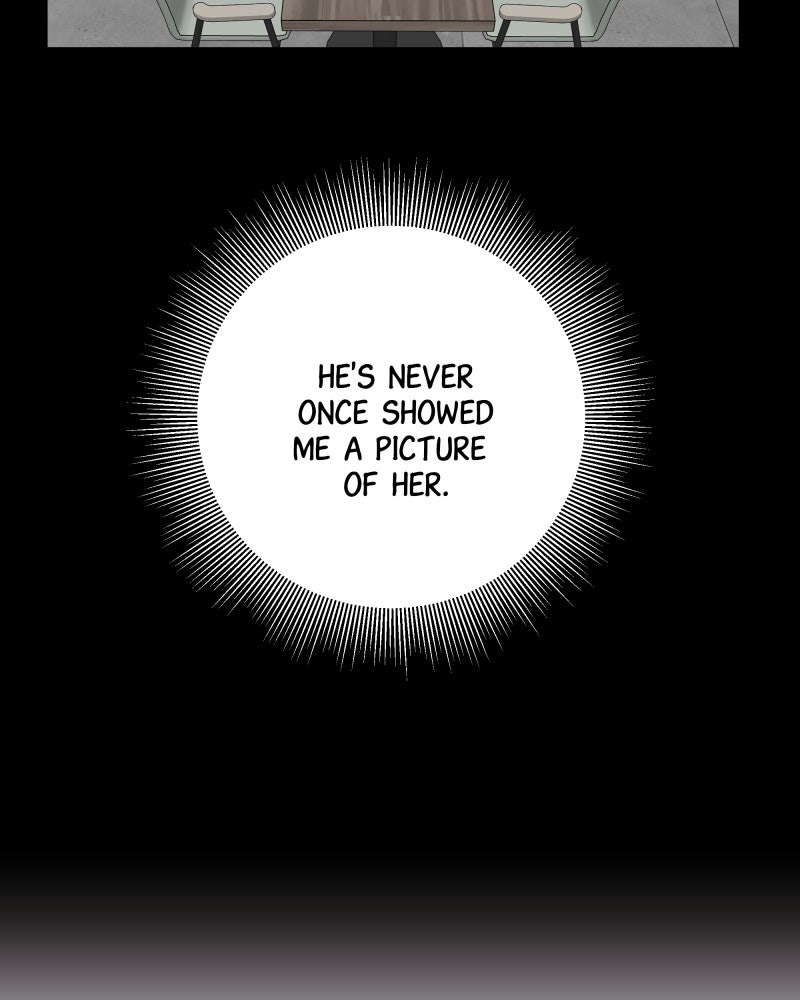 Read The Guy Upstairs EN Manga Online