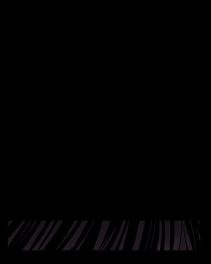 Read The Guy Upstairs EN Manga Online