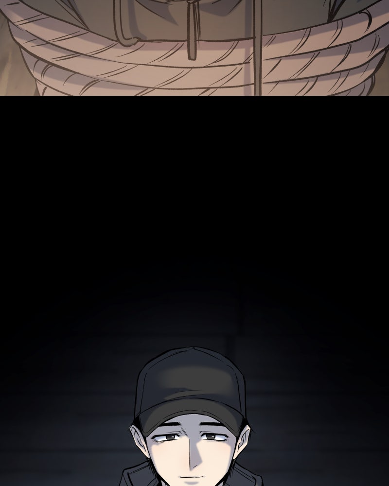 Read The Guy Upstairs EN Manga Online